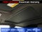 2026 Honda Civic Hybrid FWD Sport Hybrid