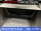 2026 Honda Civic Hybrid FWD Sport Hybrid