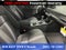 2026 Honda Civic Hybrid FWD Sport Hybrid