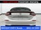 2026 Honda Civic Hybrid FWD Sport Hybrid
