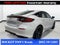 2026 Honda Civic Hybrid FWD Sport Hybrid