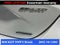 2026 Honda Civic Hybrid FWD Sport Hybrid