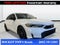 2026 Honda Civic Hybrid FWD Sport Hybrid