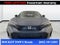 2026 Honda Civic Hybrid FWD Sport Hybrid