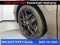 2026 Honda Civic Hybrid FWD Sport Hybrid