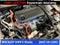 2026 Honda Civic Hybrid FWD Sport Hybrid