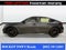 2026 Honda Civic Hybrid FWD Sport Hybrid