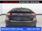 2026 Honda Civic Hybrid FWD Sport Hybrid