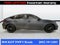 2026 Honda Civic Hybrid FWD Sport Hybrid