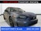 2026 Honda Civic Hybrid FWD Sport Hybrid