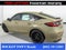 2026 Honda Civic Hybrid FWD Sport Hybrid
