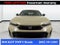 2026 Honda Civic Hybrid FWD Sport Hybrid