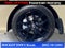 2026 Honda Civic Hybrid FWD Sport Hybrid