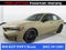 2026 Honda Civic Hybrid FWD Sport Hybrid