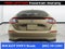 2026 Honda Civic Hybrid FWD Sport Hybrid