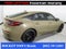 2026 Honda Civic Hybrid FWD Sport Hybrid