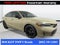 2026 Honda Civic Hybrid FWD Sport Hybrid