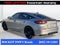 2026 Honda Civic Hybrid FWD Sport Hybrid