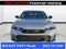 2026 Honda Civic Hybrid FWD Sport Hybrid
