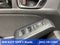 2026 Honda Civic Hybrid FWD Sport Hybrid