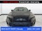 2026 Honda Civic Hybrid FWD Sport Hybrid