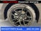 2026 Honda Civic Hybrid FWD Sport Hybrid