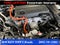2026 Honda Civic Hybrid FWD Sport Hybrid