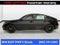 2026 Honda Civic Hybrid FWD Sport Hybrid