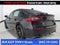 2026 Honda Civic Hybrid FWD Sport Hybrid