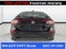 2026 Honda Civic Hybrid FWD Sport Hybrid