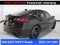 2026 Honda Civic Hybrid FWD Sport Hybrid