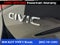 2026 Honda Civic Hybrid FWD Sport Hybrid