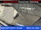 2026 Honda Civic Hybrid FWD Sport Hybrid