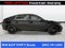 2026 Honda Civic Hybrid FWD Sport Hybrid