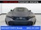 2026 Honda Civic Hybrid FWD Sport Hybrid