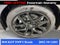 2026 Honda Civic Hybrid FWD Sport Hybrid