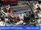 2026 Honda Civic Hybrid FWD Sport Hybrid