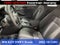 2026 Honda Civic Hybrid FWD Sport Hybrid