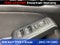 2026 Honda Civic Hybrid FWD Sport Hybrid