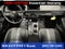2026 Honda Civic Hybrid FWD Sport Hybrid