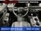 2026 Honda Civic Hybrid FWD Sport Hybrid