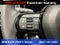 2026 Honda Civic Hybrid FWD Sport Hybrid
