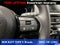 2026 Honda Civic Hybrid FWD Sport Hybrid