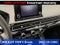 2026 Honda Civic Hybrid FWD Sport Hybrid