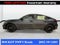 2026 Honda Civic Hybrid FWD Sport Hybrid