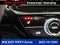 2026 Honda Civic Hybrid FWD Sport Hybrid