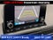 2026 Honda Civic Hybrid FWD Sport Hybrid