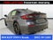2026 Honda Civic Hybrid FWD Sport Hybrid