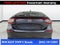 2026 Honda Civic Hybrid FWD Sport Hybrid