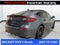 2026 Honda Civic Hybrid FWD Sport Hybrid